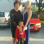 Jasmina Kajtezović Pašić - @jasminakajtezovicpasic - Instagram