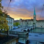 Jasmina Misic Pasic - @misicpasic - Instagram