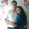 Jasmina Pasic885 - @paskocar19 - TikTok