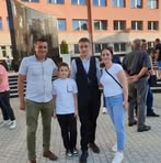 Jasmina Pašić - Facebook