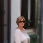 Jasmina Pasic - Facebook
