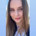 Jasmina Pasic🌹 - @yass_pasic - Instagram