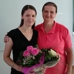 Jasmina Pašić - @pasic.jasmina - Instagram