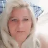 Jasmina Pasic - @jasmina.pasic8 - TikTok