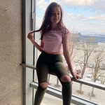 Jàśmíñã påśîç - @jasmina_pasic_ - Instagram