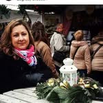 Jasmina Pasic - @jasmina_p202 - Instagram