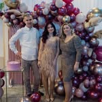 Jasmina Pašić - @jasminapasicc - Instagram