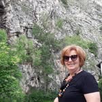 Jasmina Pašić - @jasmina.pasic.311 - Instagram