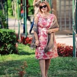 Jasmina Pašić - @pasic_j - Instagram