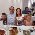 Jasmina Pasic Ex Pantic - @jaca.pasic - Instagram