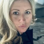 Jasmina Pasic Radicic - @jasmina_pr_ - Instagram