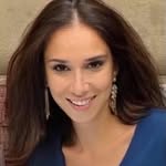Jasmina Pasic Smailhodzic - @smailhodzicjasmina - Instagram