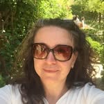Jasmina Ramusevic Pasic - @jasmina_pasic - Instagram