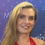 Jasmina Smajic Pasic - Facebook