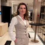 Jasmina Smajic Pasic - @jasmina_pasic_smajic - Instagram