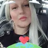 jasminaspasic263 - @jasminaspasic263 - TikTok