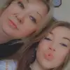 jasminaspasic49 - @jasminaspasic49 - TikTok