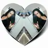 Pasic Jasmina - @pasicjasmina - TikTok