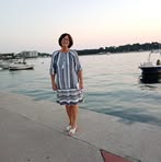 Pasic Jasmina - Facebook