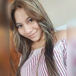 Jasmin A. Rocha - @jasmin_andrea_sanchez_rocha - Instagram