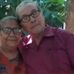 Jasmina Rocha - Facebook
