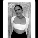 Jasmina Rocha - @jasminarocha188 - Instagram