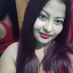 Jasmina Rocha - @jasminadelso - Instagram