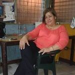 Jasmina Rocha - @rochajasmina - Instagram