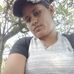 Jasmina Rocha - Facebook