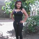 Jasmina Rocha - @jasminarochav - Instagram