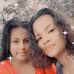 Jasmina Rocha - Facebook