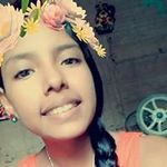 Jasmina Rocha - @ernestosaensz15341420 - Instagram
