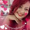 Jasmina Rocha - @jasminarocha6 - TikTok