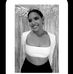 Jasmina Rocha - Facebook