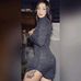 Jasmina Rocha - Facebook