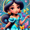 Jasmina Rocha - @jasmin6326034123166 - TikTok