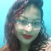 Jasmina Rocha - @jasminarocha0 - TikTok