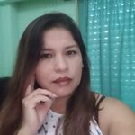 Jasmina Rocha Gamboa - @jasminarochagamboa - Instagram