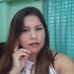 Jasmina Rocha Gamboa - Facebook
