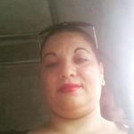 jasmina rocha. Matute - @rocha.jasmina - Instagram
