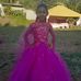 Jasmina Rocha Murillo - Facebook