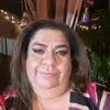 jasminarocha7 - @jasminarocha7 - TikTok