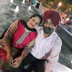 Jasminder Kaur Sethi - Facebook