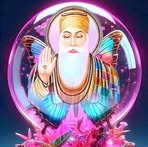 Jasminder Sethi - Facebook