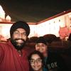 Jasminder Sethi - @jazzsethi1 - TikTok