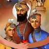 Jasminder Sethi - @jasmindersethi - TikTok