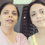 Jasminder Sethi - Facebook