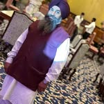 Jasminder Singh Sethi - @jasmindersethi - Instagram