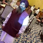 Jasminder Singh Sethi - Facebook