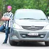 Jaswinder Sethi - @jaswindersethi0 - TikTok